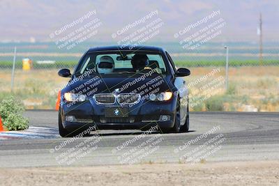 media/May-20-2023-BMW Club of San Diego (Sat) [[c6a2498f6f]]/C Group/Session 1 (Star Mazda)/